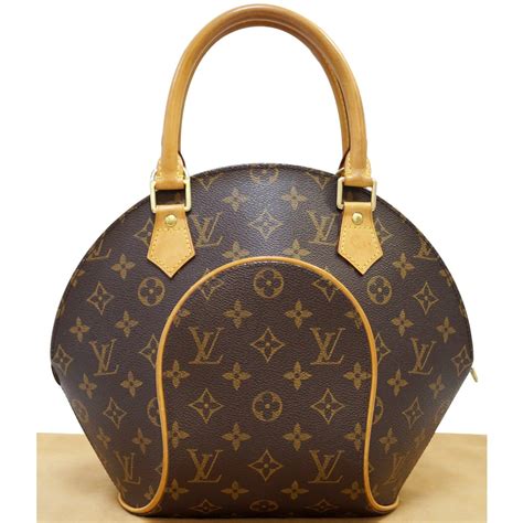 borselli donna louis vuitton|louis vuitton designer purses.